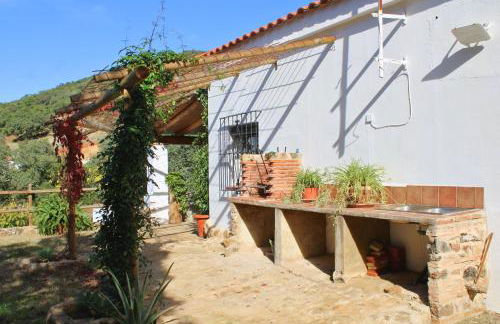 Casa Rural El Membrillo by SIERRA VIVA - Foto 35