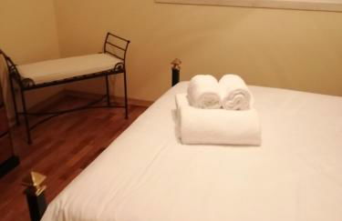 B House Verdizela - Foto 55