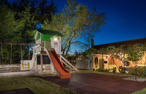 Holiday Home Villa Dalmatica moderna by Interhome - Foto 76