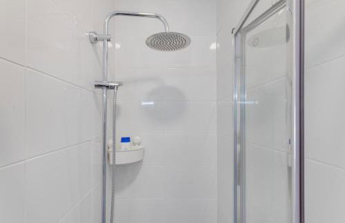 Buena Vista House - Foto 4