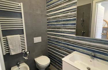 Fronte mare Levante - Apulia Houses & Flats - Foto 15