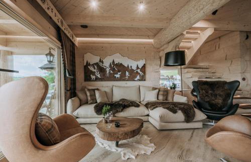 Tatra Bjerge View - Foto 65