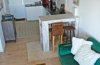 Oase mit Meerblick, Schwimmbad & nahe Hansapark, kostenlos Parken - Foto 23