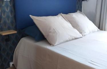 Studio hypercentre Marseille - Foto 32