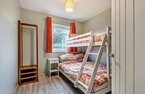 2 Bed in Swansea oc-90367 - Foto 14