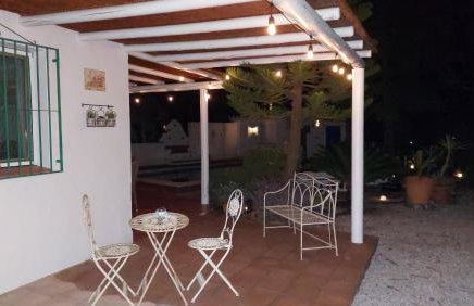 Finca Mulo Arriba - Foto 31