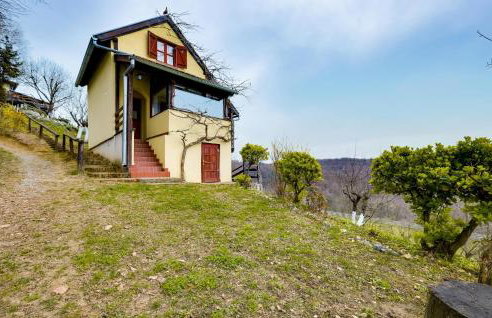 Beautiful Home In Veliki Grdevac - Foto 1