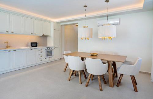 Amara Villas - Foto 14