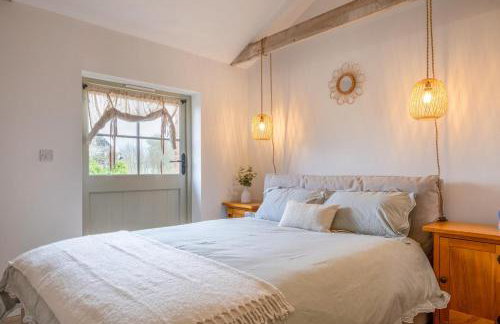 3 Bed in Whitwell oc-d30478 - Foto 17