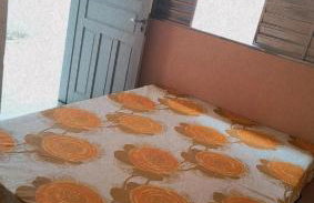 Edícula no fundo da minha casa - Foto 9