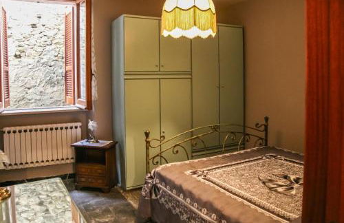 Brother'S Home - Foto 36