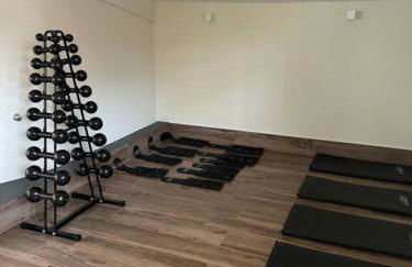 Apto Novo próx Center Shopping - Foto 21