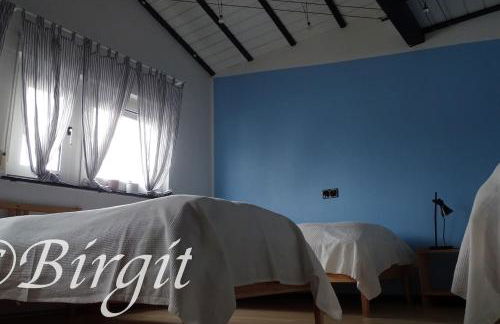 Gästehaus Streich Refrath, Bergisch Gladbach - Foto 56