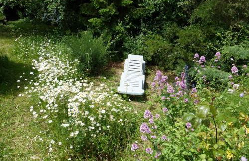 Apartment near Frémur & Sandy Beaches - Foto 8