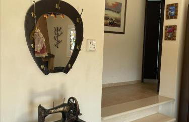 Christina's Garden View Casa - Photo 18