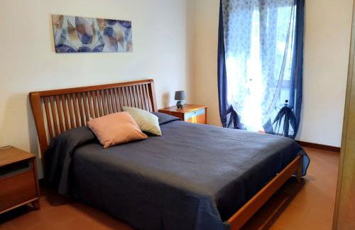 Alloggio turistico del centro - Foto 16