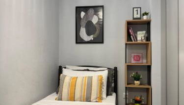 Inu # Wait Fresh and New - Foto 3