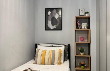 Inu # Wait Fresh and New - Foto 3