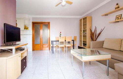 Casa Lanza - Foto 14