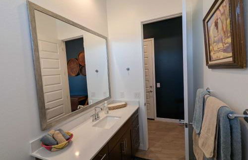 Scenic Southwest Hideaway, Perfect for Relaxation! - Foto 24