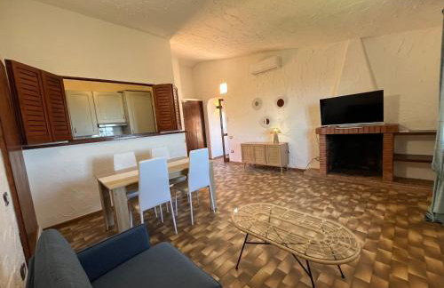 APPARTAMENTI BIANCANEVE by VILLA AUREA CAV - Photo 14