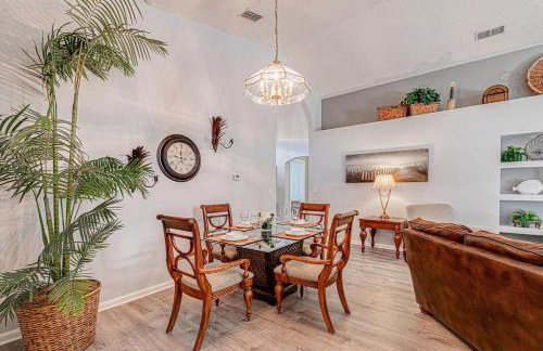 Stunning 3 Bed Former Model Home - Foto 12