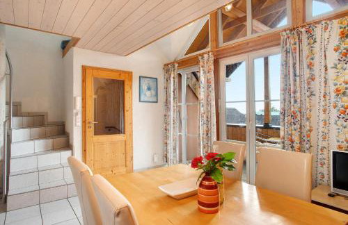 Ferienwohnungen Shamal - Foto 47