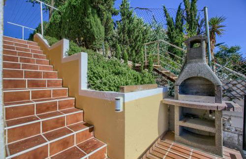 Chalet con Piscina en Aranjuez - Foto 23