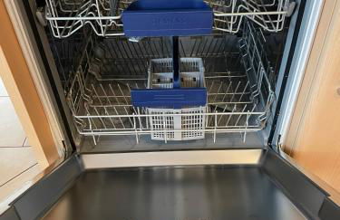 Frühlingserwachen im Hasetal, Becksvoort-Noll - Foto 37