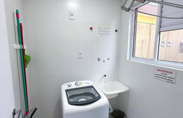 Residencial Spader - Bombinhas - Foto 13