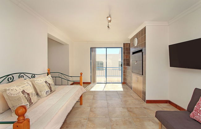 Oyster Retreat - Foto 4