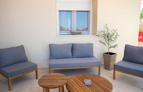 Olia's House - Foto 15