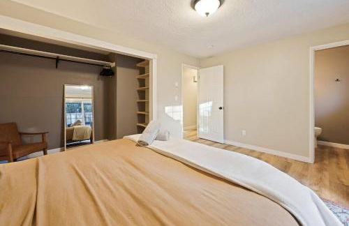 Park Place home - Foto 18