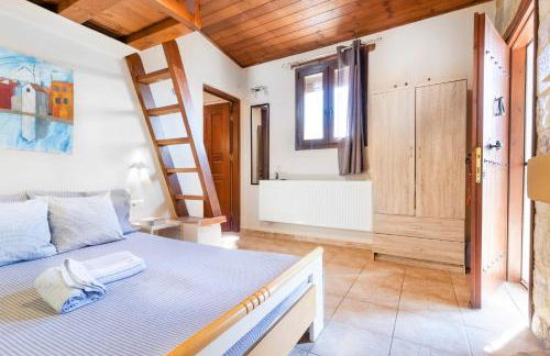 Cretan Dream Studio - Photo 9