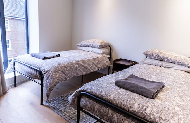 6 The Hideaway - Foto 2