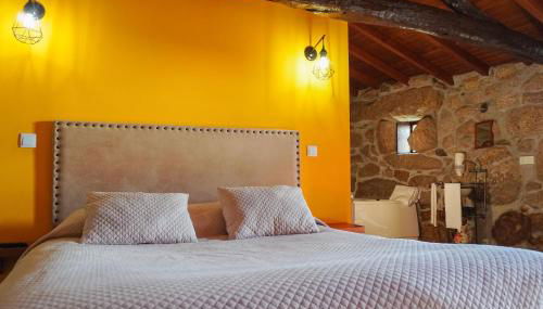 O Refúgio da Serra do Caramulo - Photo 4