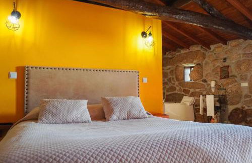 O Refúgio da Serra do Caramulo - Foto 4