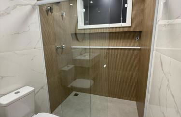 Chalé de Dois - Foto 42