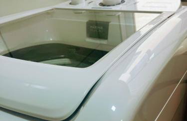 Impera House, Apt Premium - Foto 34