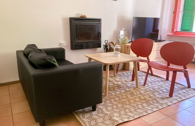 Casetta salita ai Castelli - Foto 20