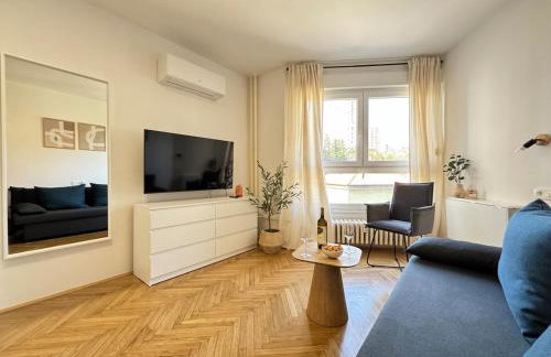 Apartment Francita- Relax & Recharge - Photo 3