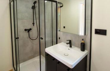 Grotów 2e - Foto 11