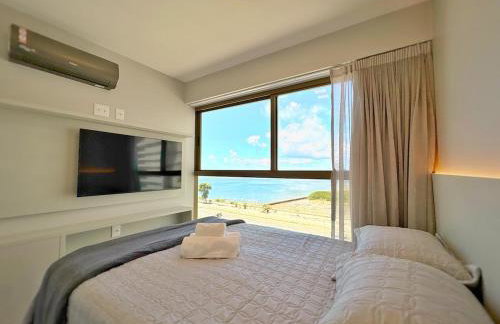 PC 604 - Melhor localização e vista do Recife - Foto 24