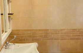 Agriturismo Casa Orsini - Foto 24