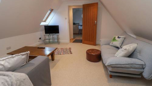 The Chicken Coop - Foto 5