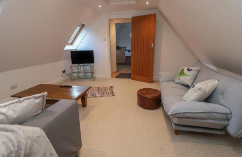 The Chicken Coop - Foto 5