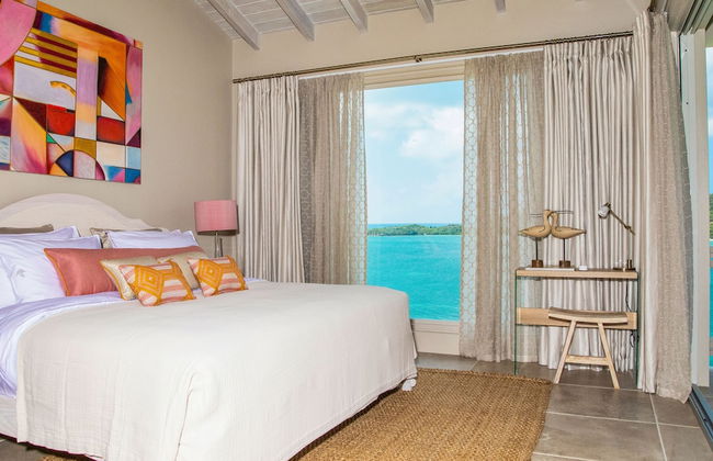 Villa Papillon - Photo 18