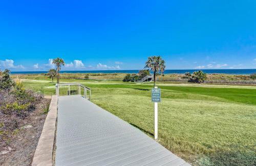 1379 Shipwatch - Foto 51