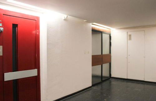 Charming T2 with balcony near the Bastille - Foto 23