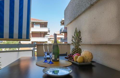 Casa Vacanze Orchidea - Foto 16